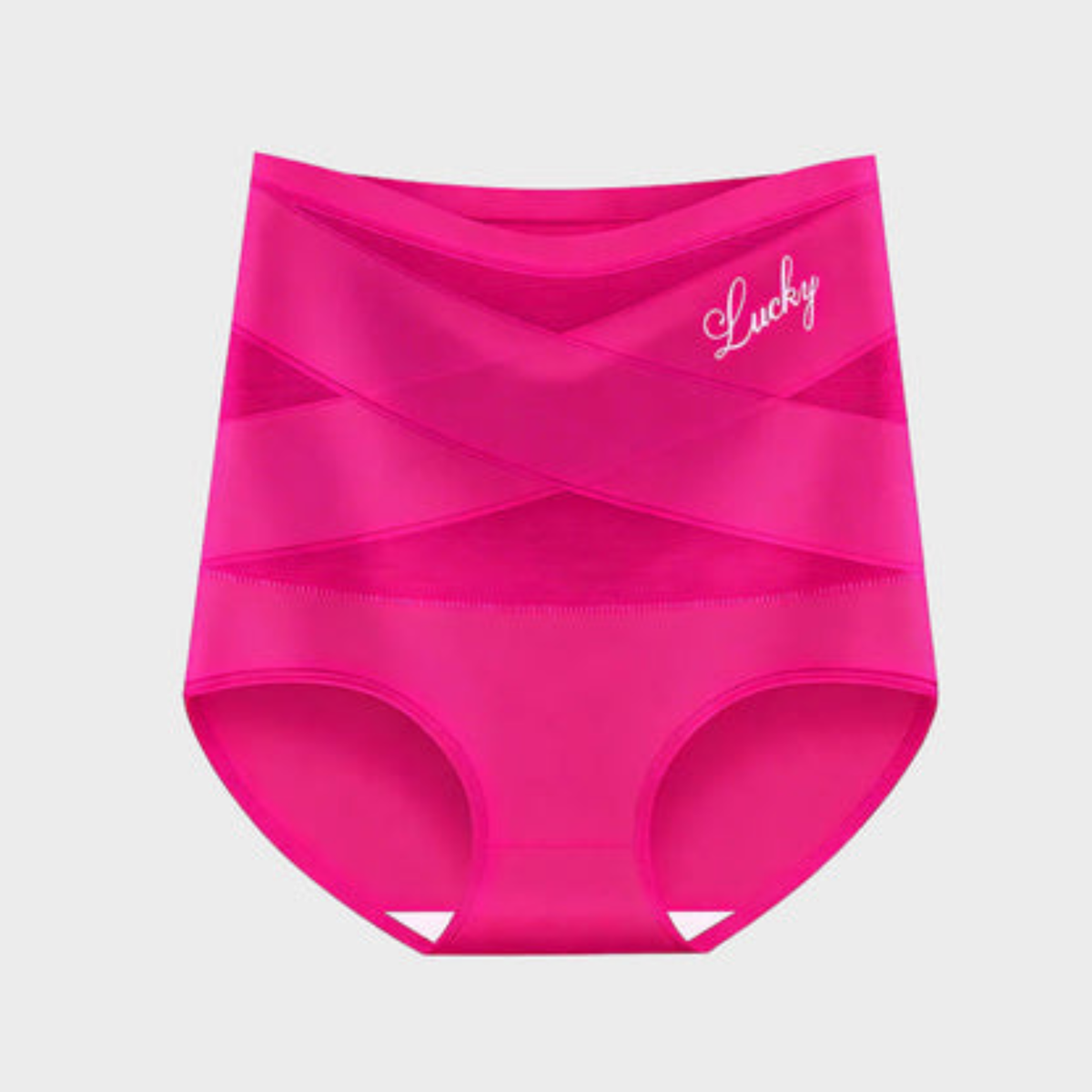 Silhouetta CULOTTE GAINANTE 360°