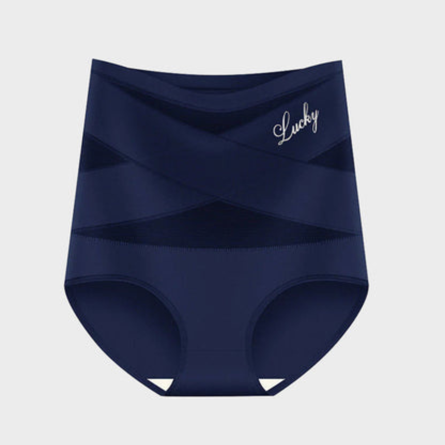 Silhouetta CULOTTE GAINANTE 360°