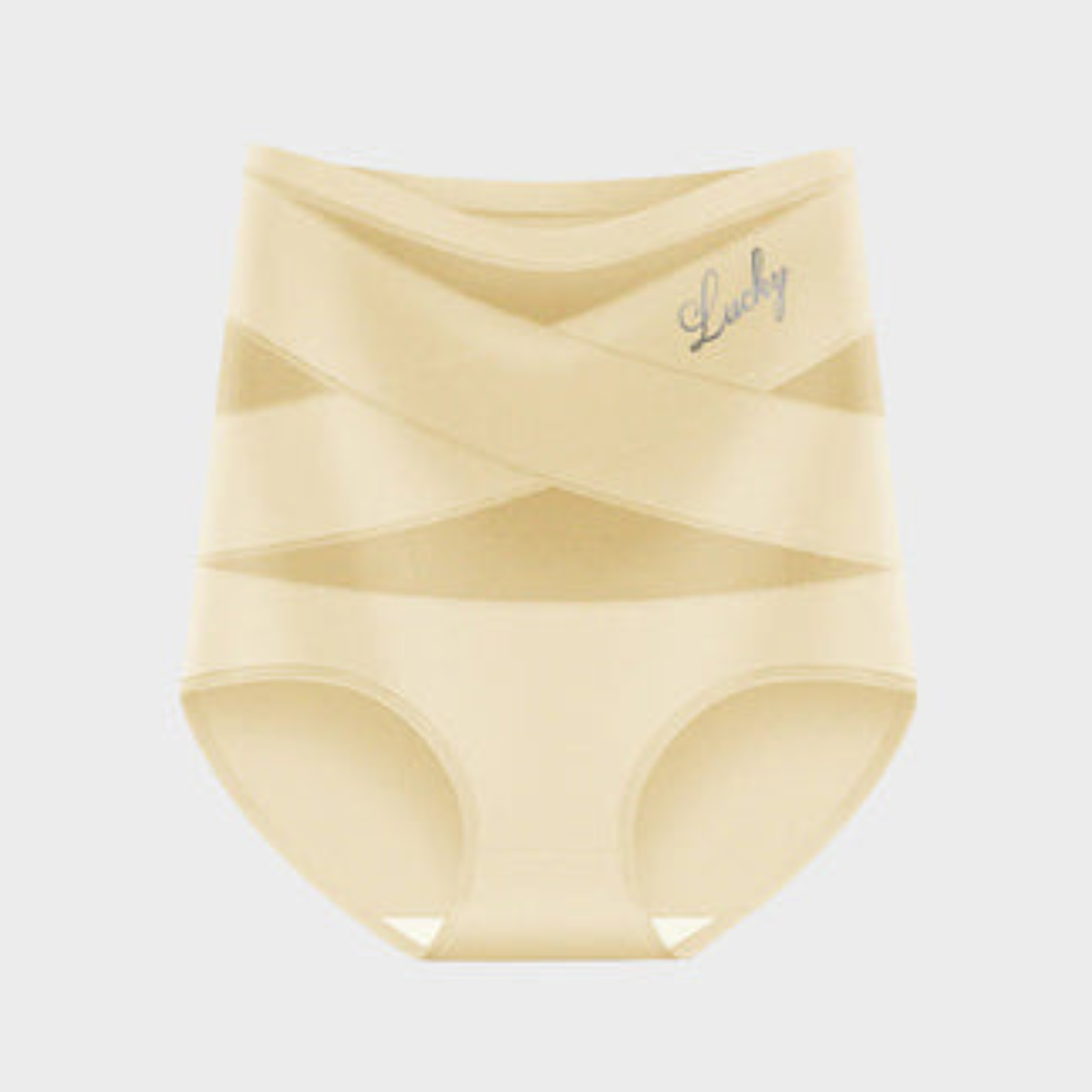 Silhouetta CULOTTE GAINANTE 360°