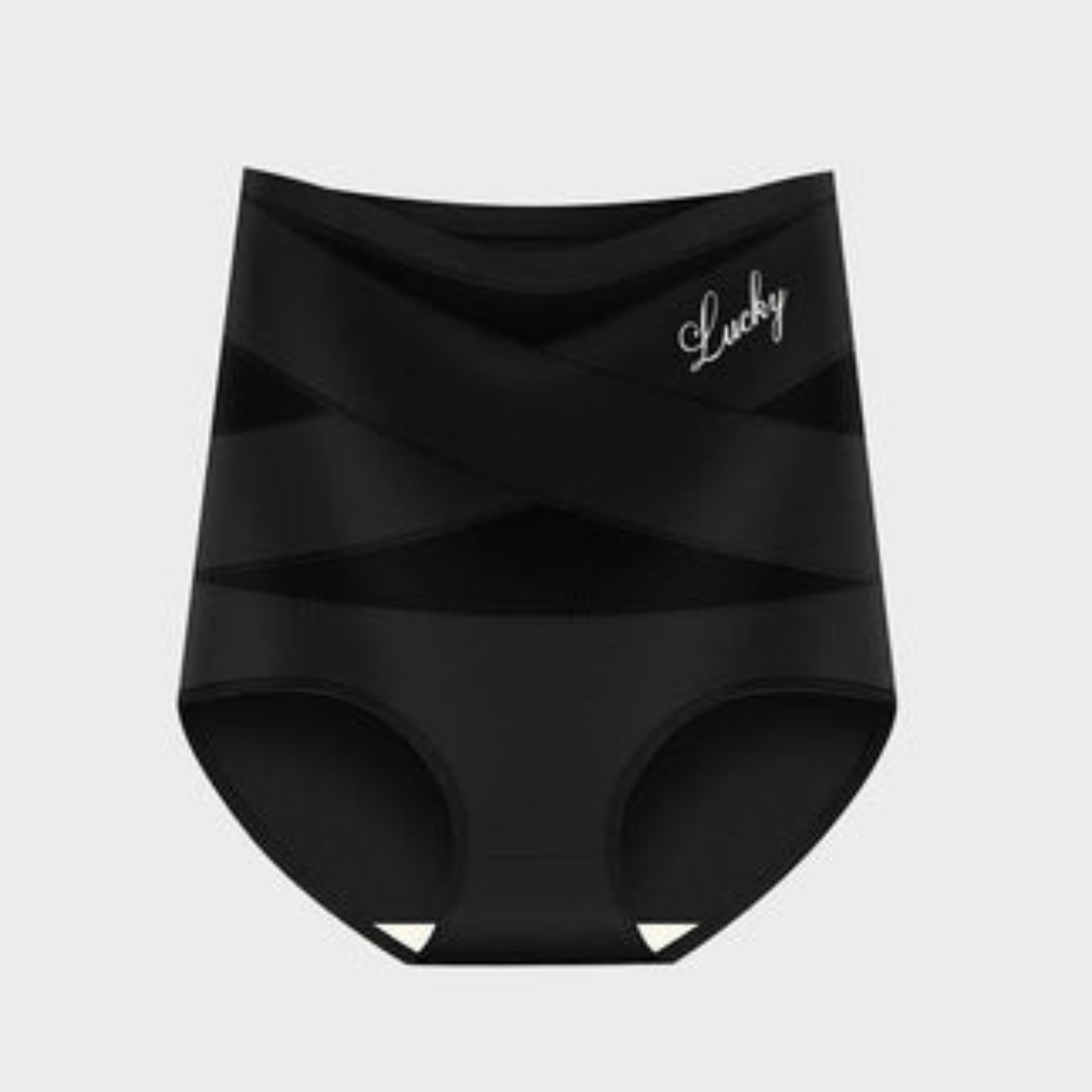 Silhouetta CULOTTE GAINANTE 360°