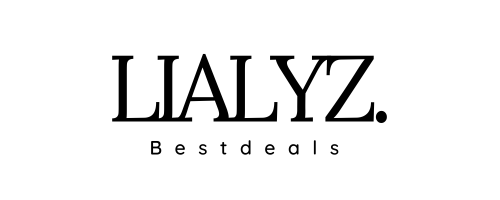 LIALYZSHOP
